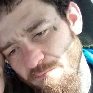 Meet your Posher, Joe